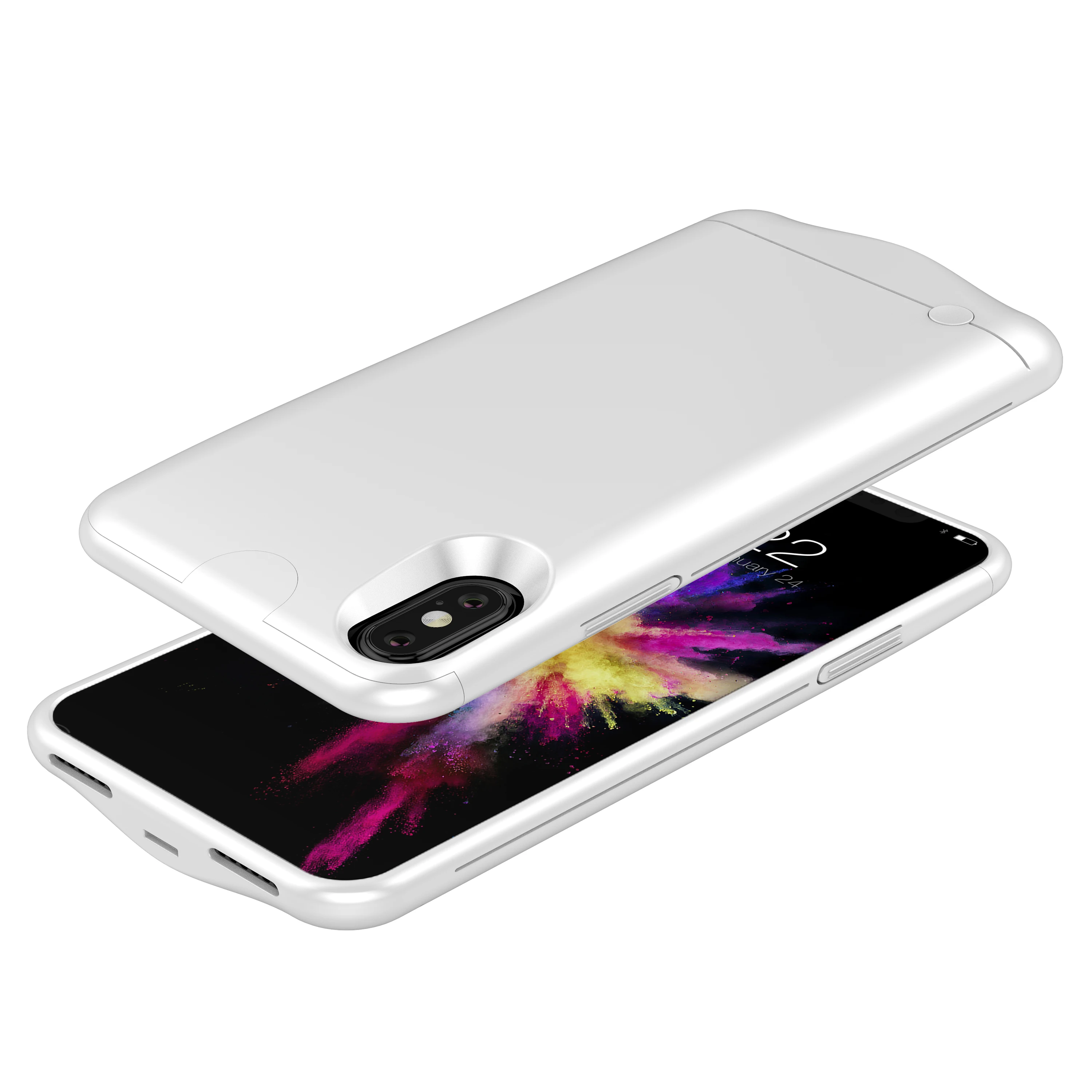 phone case power bank.jpg