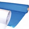Anti-Static Fire Retardant Heat Shrink Wrap film
