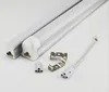 12V 24V Constant Current LED T5 Tube Light T5 For Boat Home Lighting 4W 1Foot