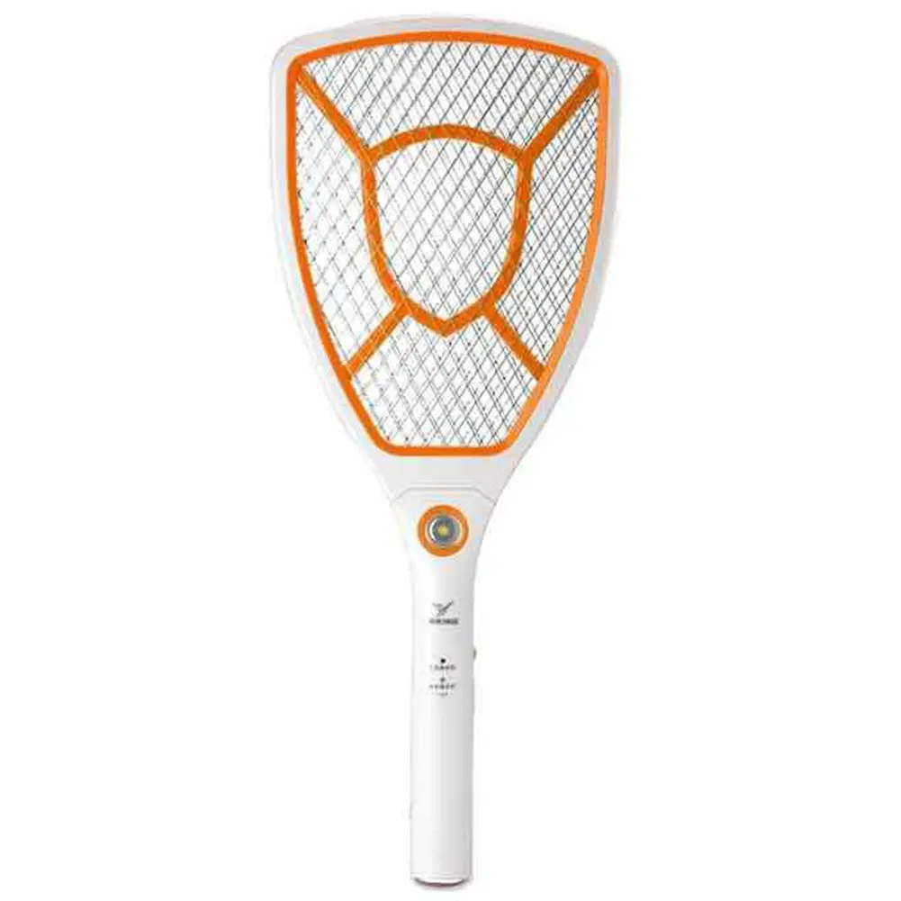 mosquito exterminator racket