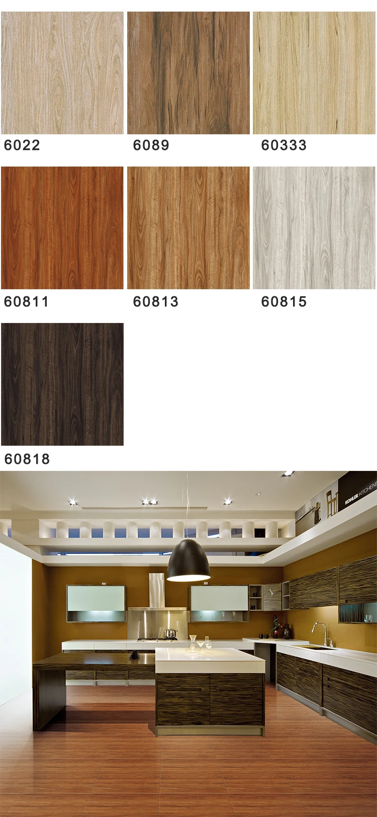 save 30% made in china 24x24 porcelain metal glaze tile for hotel save 30% made in china 24x24 porcelain metal glaze tile for hotel