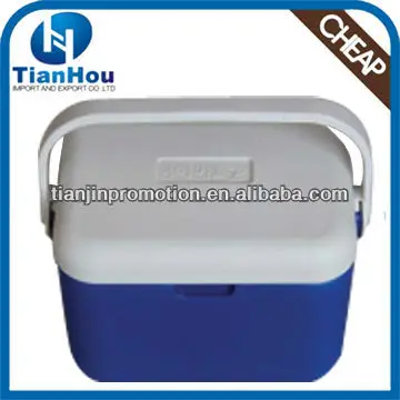 warm food storage containers