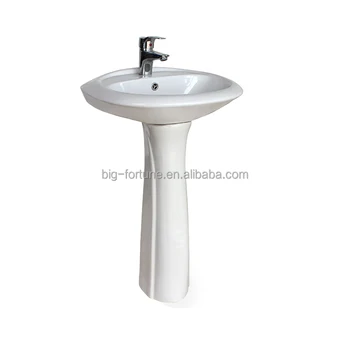 cheap wash basin