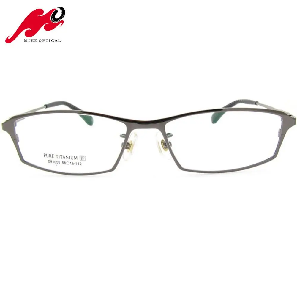 wholesale eyeglass frames