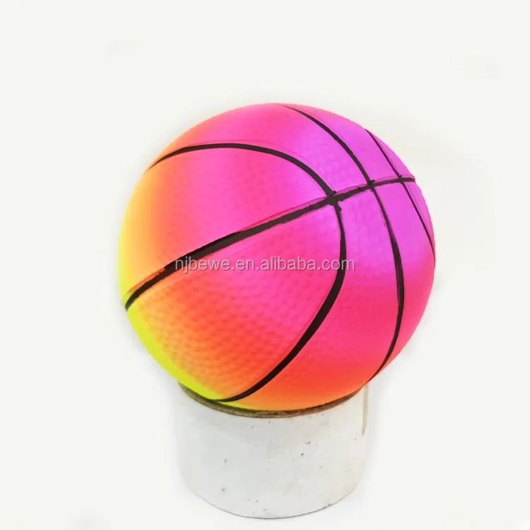 Oem Made Bsci Audit Blank Or 1 Color Logo Or Colorful Logo Printed