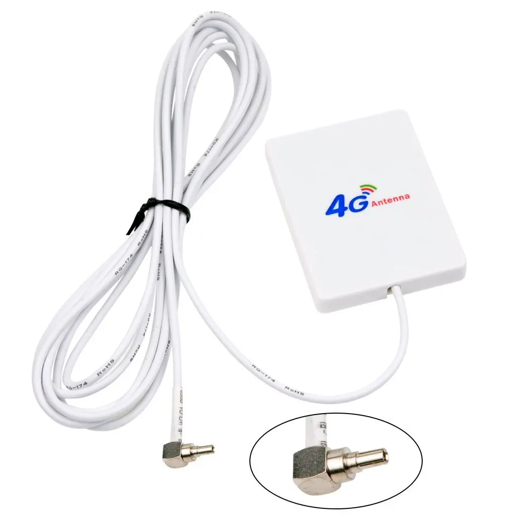 Mts роутер 4g wifi. антенна для wifi роутера мтс 4g. антенна для роутера мтс. Huawei 8372 антенна ts9. рэмо чегет антенна 4g.