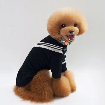 Wholesale Dog Wear Accessories Cute 