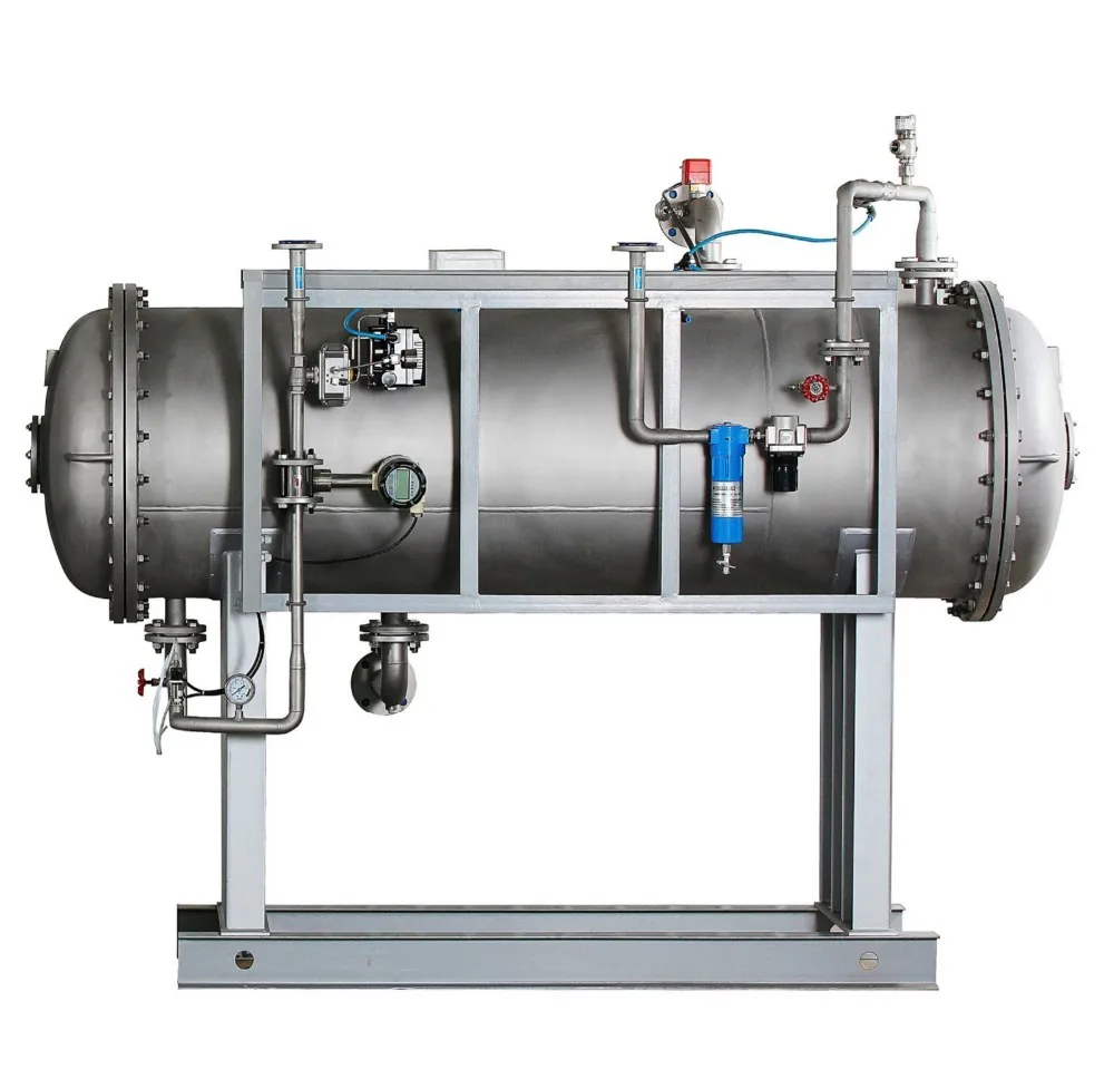 30kg/h Big Ozone Generator For Industrial Oxidation Buy Generator For