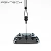 PGYTECH Remote Controller Clasp for DJI Mavic 2 Pro Zoom Adjustable Lanyard Hanging Straps Neck Sling Mavic 2 Drone Accessories