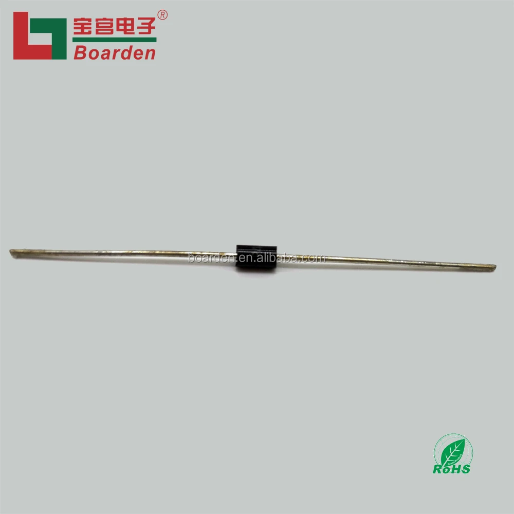 TVS Diodes Transient Voltage Suppressors 68V 600W 5/% DO214AA 50 pieces
