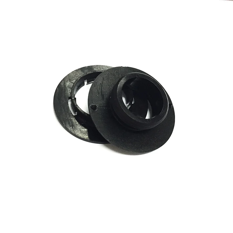 Full Set Car Fastener Floor Mat Anchor Clips For Car Mats With Clips Buy Car Mats With Clips