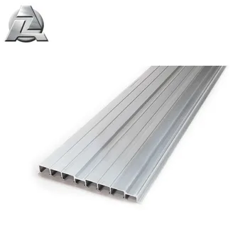 Tidak Mudah Terbakar Lockdry Aluminium Bahan Decking Ponton Buy Aluminium Ponton Decking Decking Bahan Lockdry Aluminium Decking Product On Alibaba Com