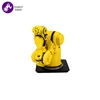 Most Popular for picking sprue ac servo cartesian manipulator vertical robotic arm machine Factory