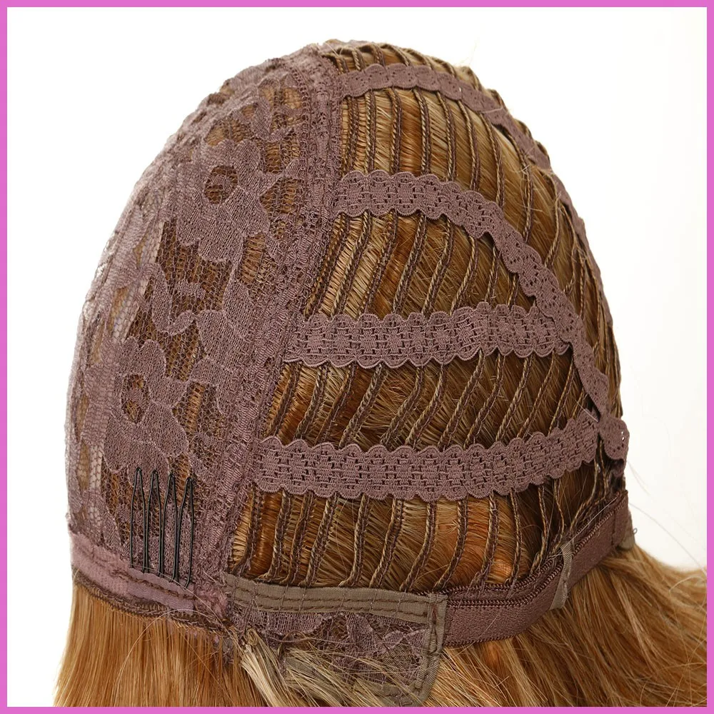 HTB1Ih2AOXXXXXXOaFXXq6xXFXXXS