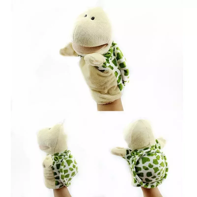 hand puppet (4).png