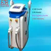 ipl-shr-hair-removal.jpg