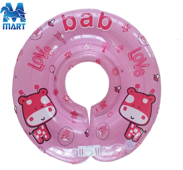 baby swimming ring tesco