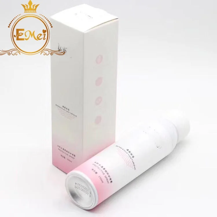 sun protect spray2