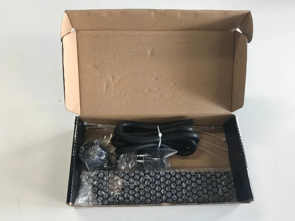 Pcv Delete Solution Kit For Golf Mk5 Mk6 For G.t.i For S3 For Leon