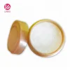 2019 Manufacturer Customized Wholesale Newest Soft Natural Organic Elements Smooth Nourish Hair Conditioner for Injured Hair