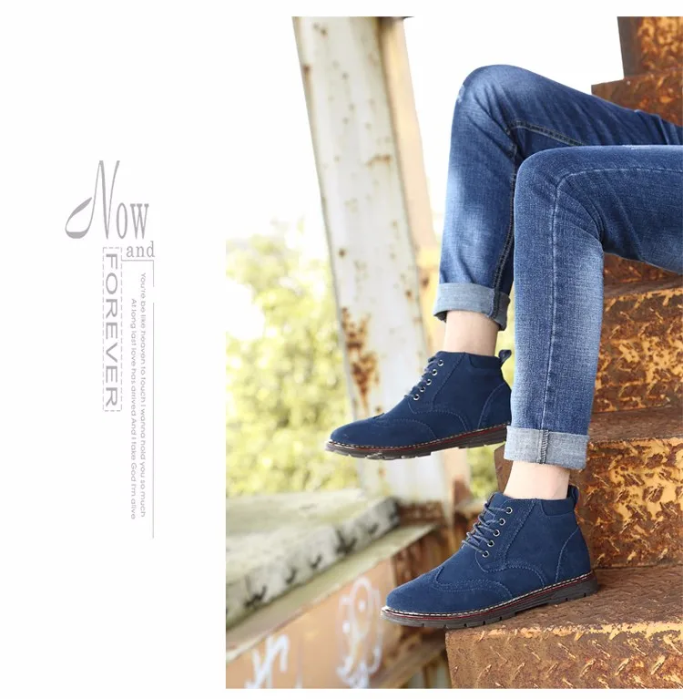 comfortable stylish winter shoes