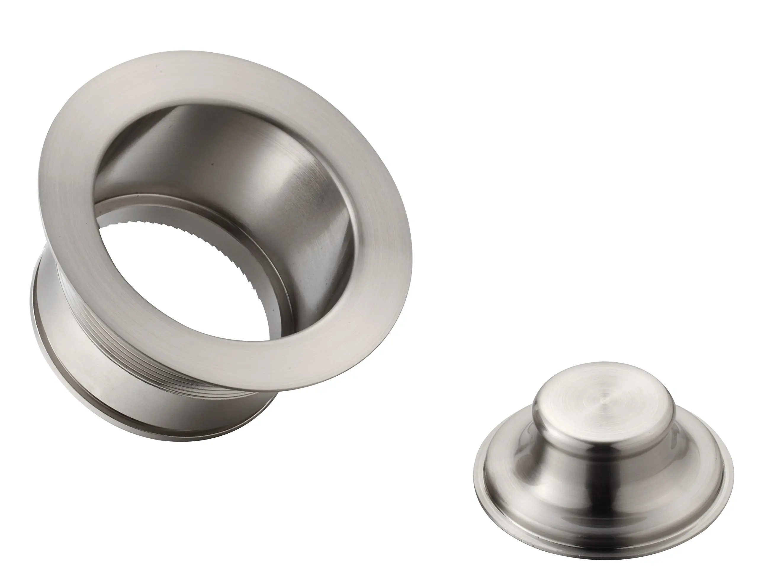 CMT 880.572.11 Solid Surface Overhang Bit for Sinks with7//8 Diameter and 1//2 Shank