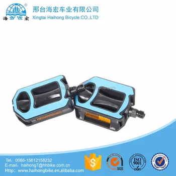 Cheap Bmx Mountain Bike Spare Parts Cheap Double Pedal Bicycle Pedals  Buy Bicycle Pedals,Bike 