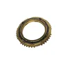Genuine Original OEM Code 1332656190 1332653721 Gearbox Ring 3RD 4th 3rd Synchronizer