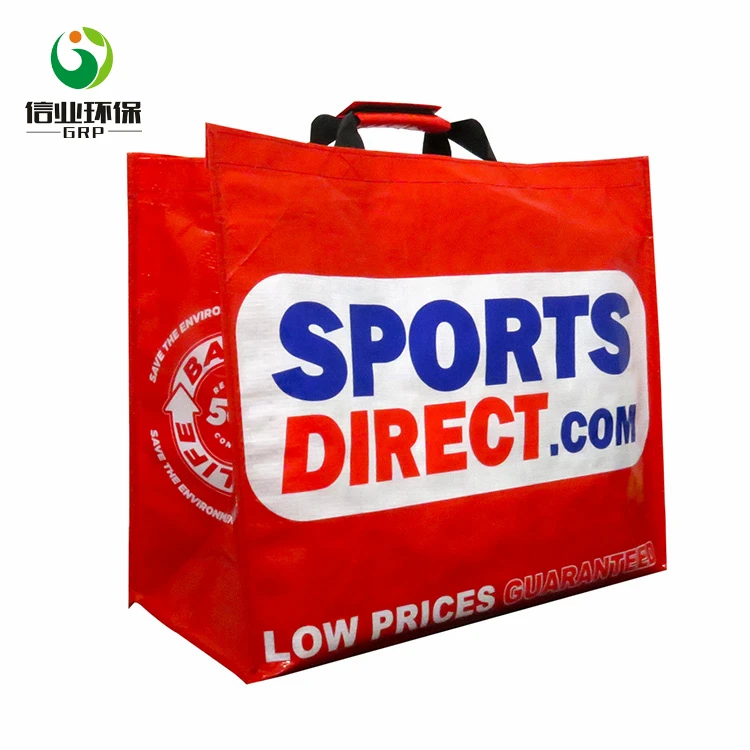 extra large suitcase sports direct