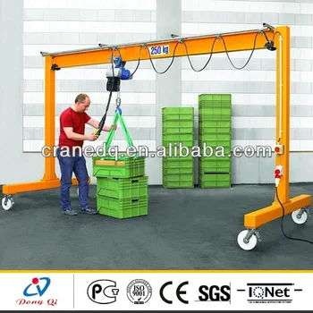 A Frame Hoist >> 5 Ton Mobile Portable A Frame Gantry Crane Buy A Frame Gantry Crane A Frame Gantry Crane A Frame Gantry Crane Product On Alibaba Com A Frame Hoist >> 5 Ton Mobile Portable A Frame Gantry Crane Buy A Frame Gantry Crane A Frame Gantry Crane A Frame Gantry Crane Product On Alibaba Com