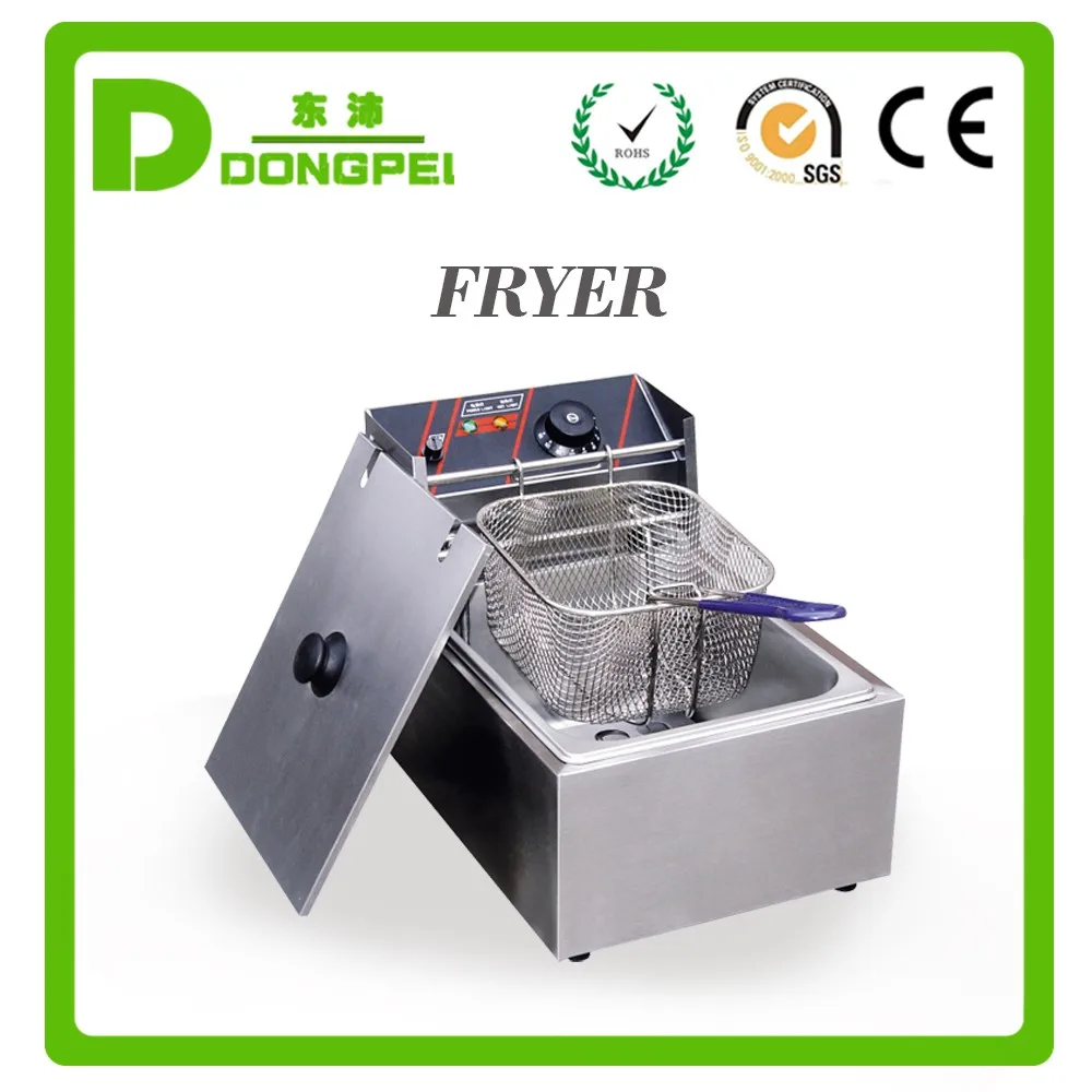 Commercial Adjustable Stainless Steel Electric Shawarma Broiler Grill