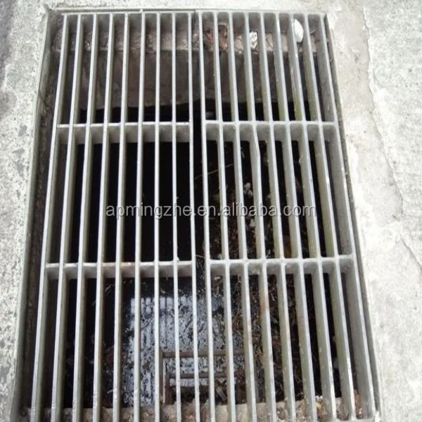 Lowest Price !!! Decorative Drain Covers/outside Drain Covers/sewer