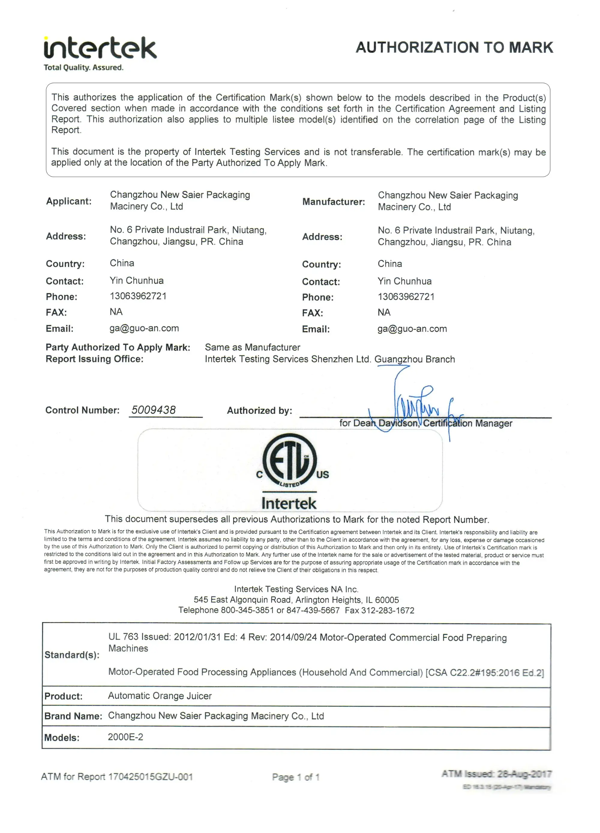 ETL certificate.jpg