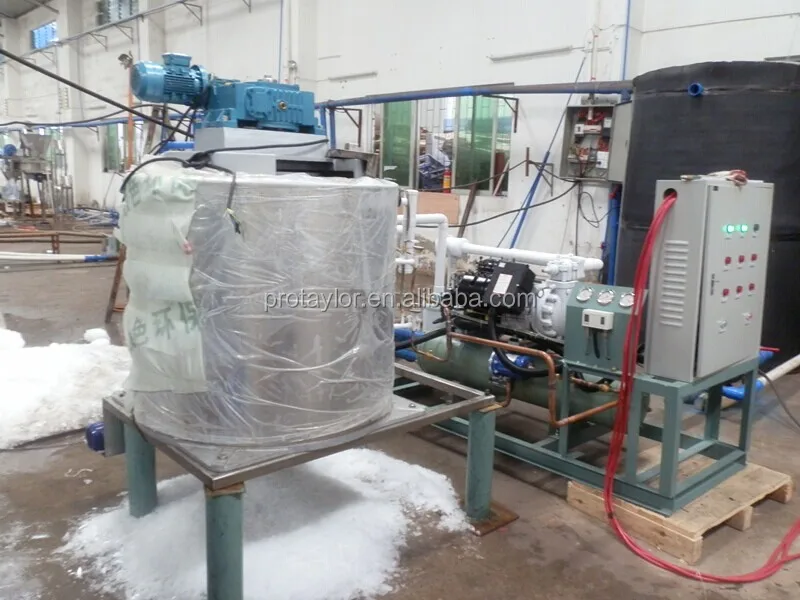 Salt Water Ice Machine (bf3000) Buy Salt Water Ice Machine (bf3000
