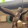 /product-detail/kanosaur0068-museum-educational-project-life-size-animatronic-dodo-bird-60573436457.html