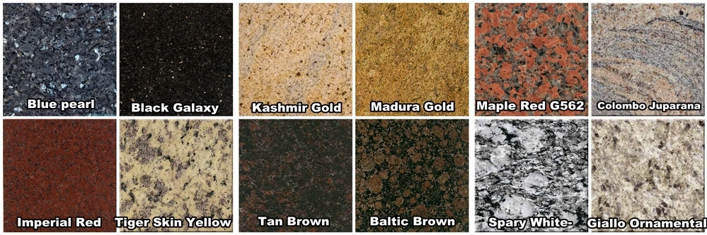 Venta Caliente Precio De Fábrica Precortado Blanco Encimera De Cuarzo