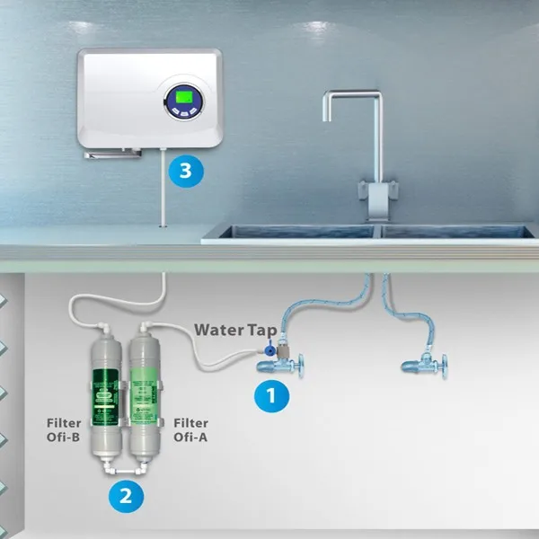 HTB1tmXtIVXXXXcIXFXXq6xXFXXXT