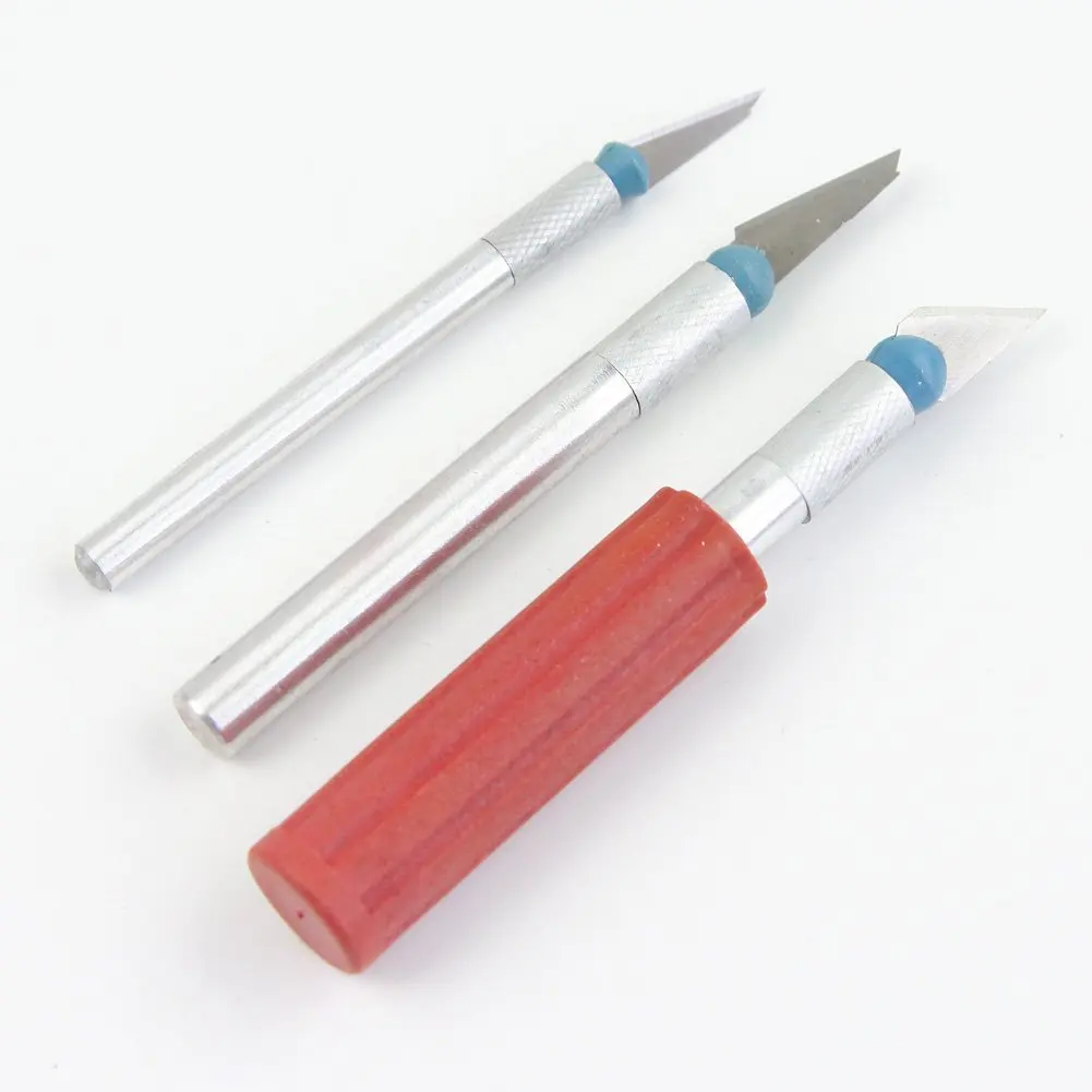 Cheap Exacto Knife Blades, find Exacto Knife Blades deals on line at