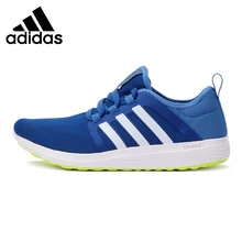 Original New Arrival 2016 font b Adidas b font Bounce Men s Running font b Shoes