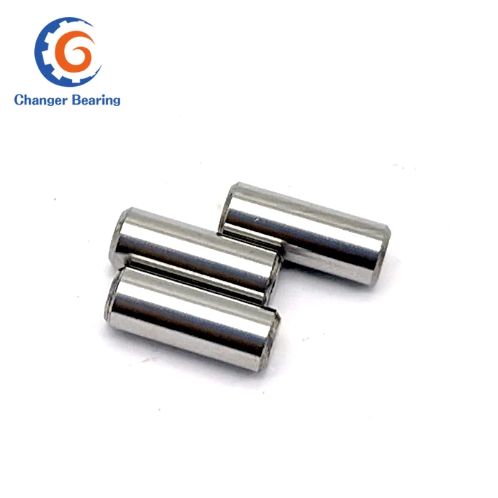 linear shaft 2.jpg