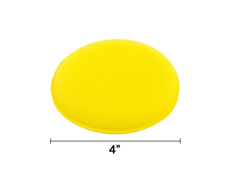 20190526170300
