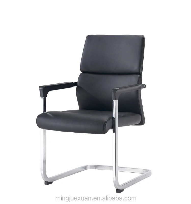 2101+.jpg