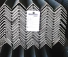 Both UnequaL Type steel galvanized angle bar Price Per KG Iron