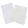 High quality white formica / formica price / high pressure laminated sheet