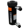 SOV RRH double active hollow plunger cylinders hollow jack