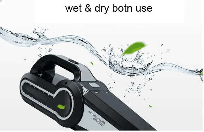 wet and dry both can use.png