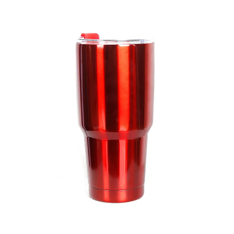 
Cheap Factory Price 30oz double wall stainless tumbler 30 oz tumbler with slide lid 30 oz tumbler stainless steel </h1> <h1>