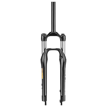 mountain bike forks 27.5
