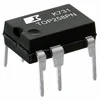 Voltage Regulator Type IC Electronic Components TOP258PN.