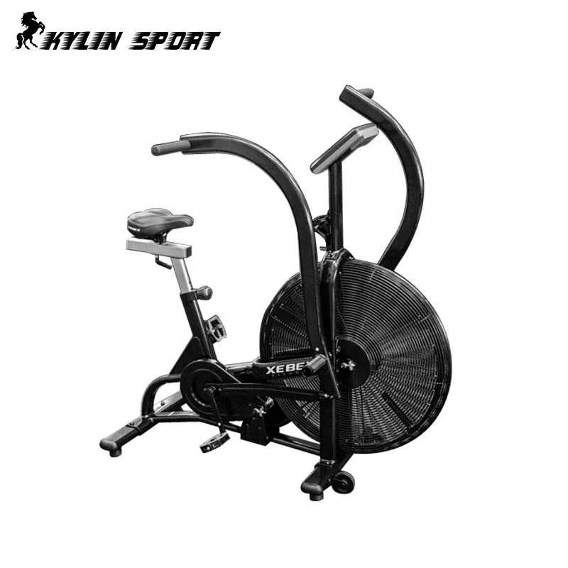 Велотренажер concept2 BIKEERG